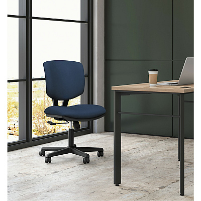 HON Volt Chair (HON5701GA90T)