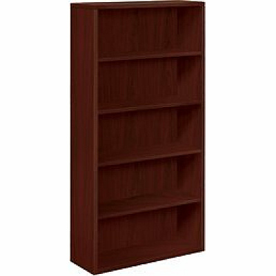 HON 105535 Bookcase (HON105535NN)