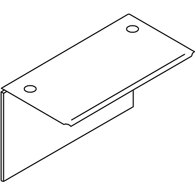 HON 10700 H10770 Bridge (HON10770NN)