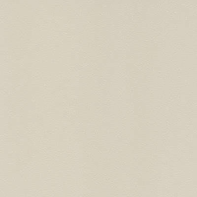 HON 310 H315 File Cabinet (HON315PL)