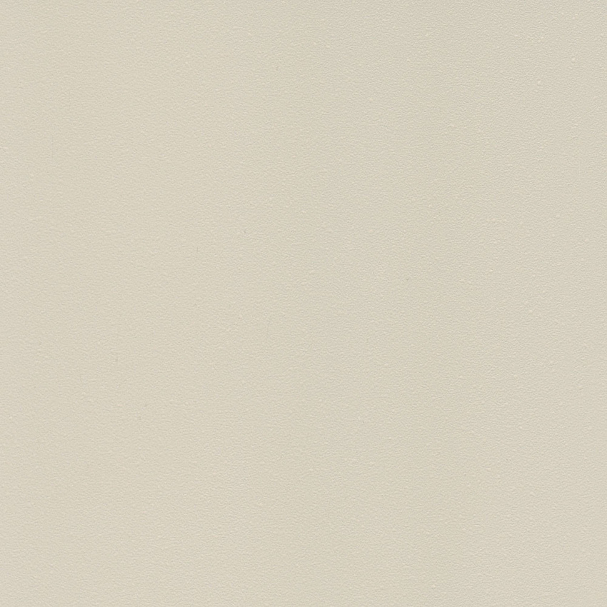 eazyzoom