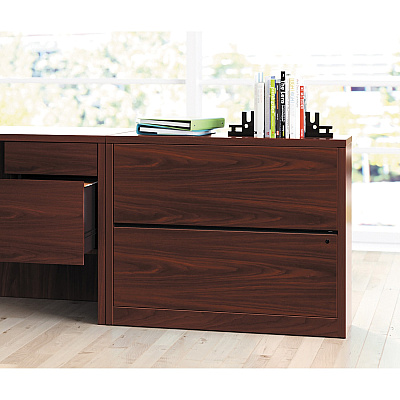 HON 10500 H10563 Lateral File (HON10563NN)