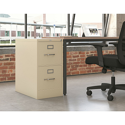HON 510 H512 Vertical Column (HON512PL)