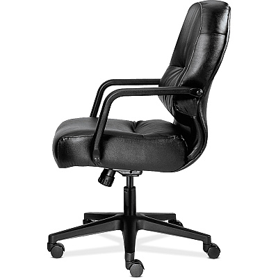 HON Pillow-Soft Chair (HON2092SR11T)