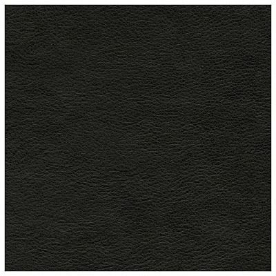 HON Pillow-Soft Chair (HON2092SR11T)