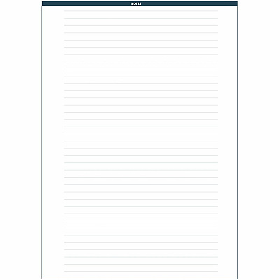House of Doolittle Horizontal Format Recycled Weekly Planner (27802)