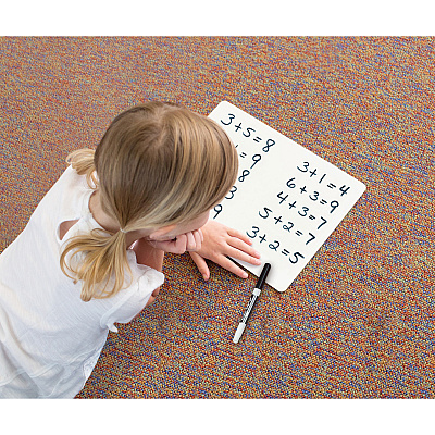 Creativity Street White Boards (CKC988110)