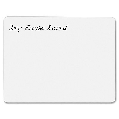 Creativity Street White Boards (CKC988110)