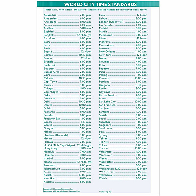 House of Doolittle Express Track Weekly/Monthly Calendar Planner (29602)