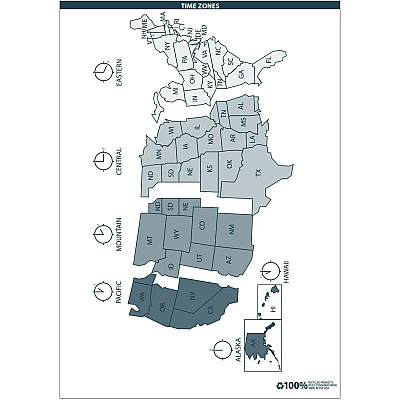 House of Doolittle Expense Log/Memo Page Monthly Planner (26802)