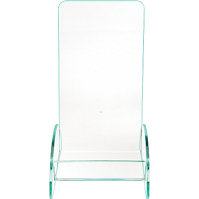 deflecto Euro-Style DocuHolder (DEF775383)