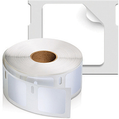 DYMO Multipurpose Label (30332)