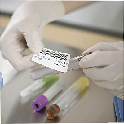 DYMO LabelWriter Small Multipurpose Labels (30336)