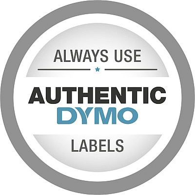 DYMO LabelWriter Small Multipurpose Labels (30336)