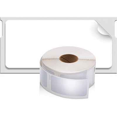 DYMO LabelWriter Small Multipurpose Labels (30336)