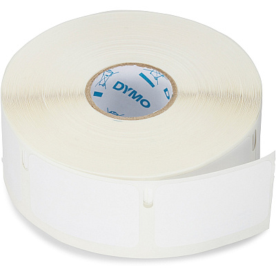 DYMO LabelWriter Small Multipurpose Labels (30336)