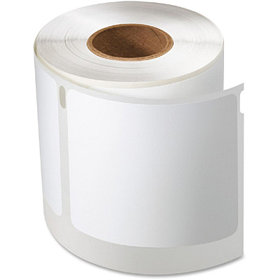 DYMO Removable Multipurpose LabelWriter Labels (DYM30370)