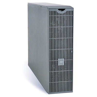 APC Smart-ups Rt Tower Isolation (SURT004)