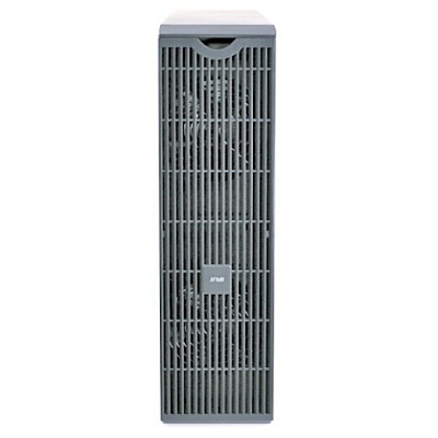 APC Smart-ups Rt Tower Isolation (SURT004)
