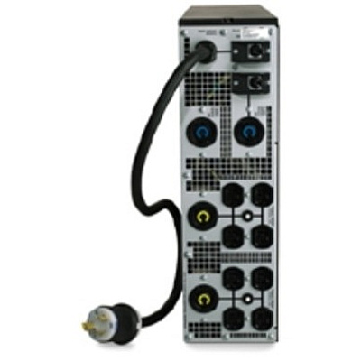 APC Smart-ups Rt Tower Isolation (SURT004)