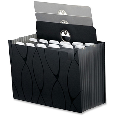 Pendaflex Expanding File (PFX02327)