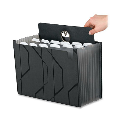 Pendaflex Expanding File (PFX02327)