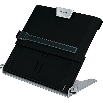 Fellowes Professional Series In-Line Document Holder (8039401)