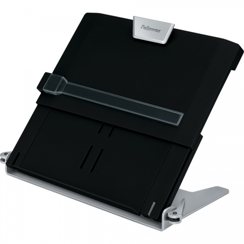Fellowes Professional Series In-Line Document Holder (8039401)