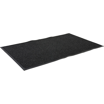 Genuine Joe WaterGuard Indoor/Outdoor Mats (GJO59473)