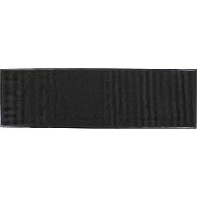 Genuine Joe WaterGuard Indoor/Outdoor Mats (GJO59473)