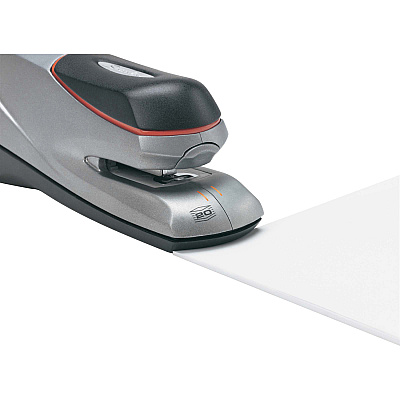 Swingline Optima Grip Electric Stapler (SWI48207)