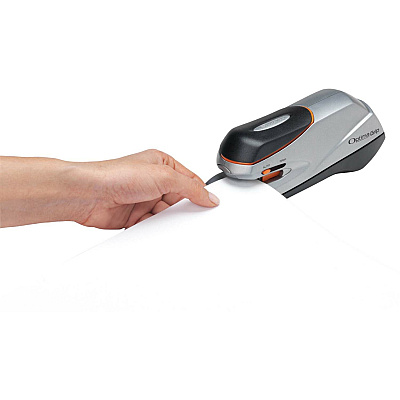 Swingline Optima Grip Electric Stapler (SWI48207)