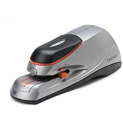 Swingline Optima 20 Electric Stapler (SWI48208)