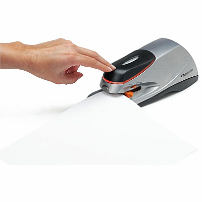 Swingline Optima 20 Electric Stapler (SWI48208)