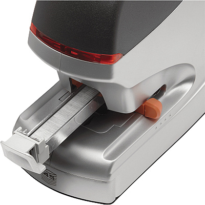Swingline Optima 45 Electric Stapler Value Pack (SWI48209)