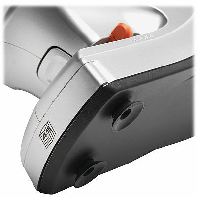 Swingline Optima 45 Electric Stapler Value Pack (SWI48209)