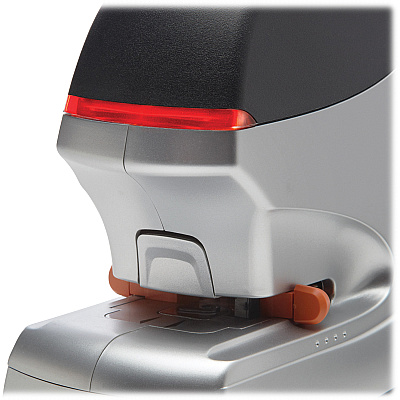 Swingline Optima 45 Electric Stapler Value Pack (SWI48209)