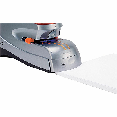 Swingline Optima 70 Electric Stapler (SWI48210)