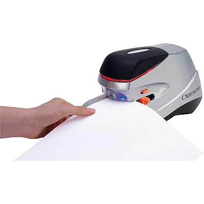 Swingline Optima 70 Electric Stapler (SWI48210)