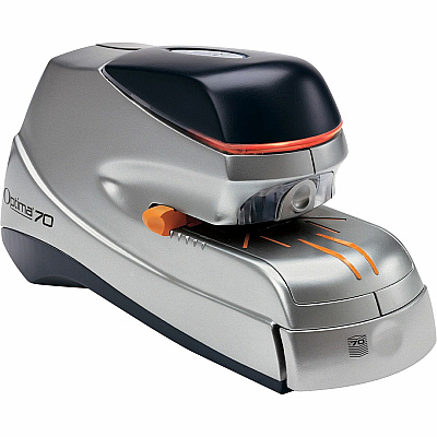 Swingline Optima 70 Electric Stapler (SWI48210)