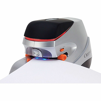 Swingline Optima 70 Electric Stapler (SWI48210)