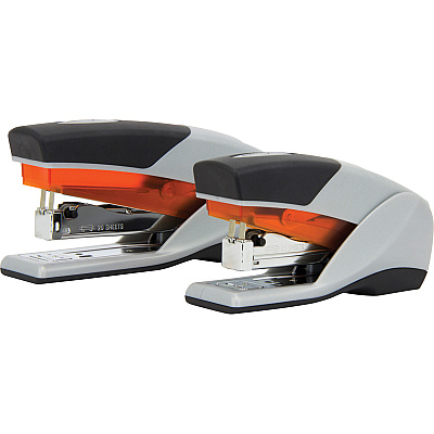 Swingline Optima 25 Reduced Effort Stapler (SWI66402)