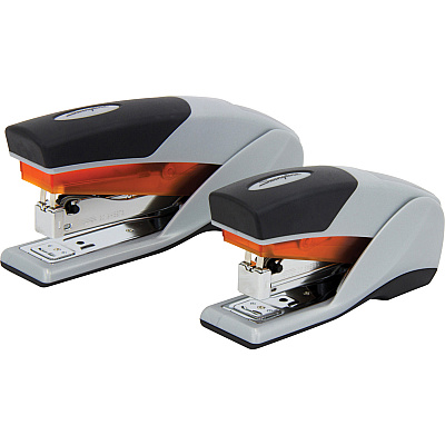 Swingline Optima 25 Reduced Effort Stapler (SWI66402)