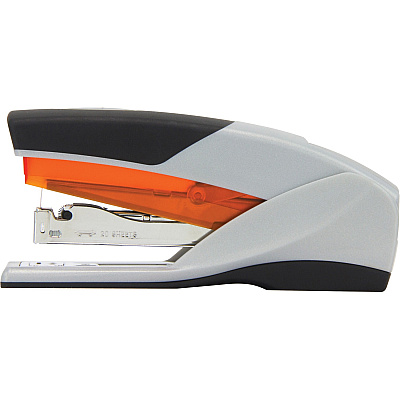 Swingline Optima 25 Reduced Effort Stapler (SWI66402)