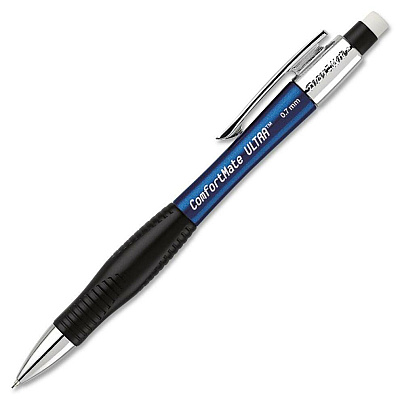 Paper Mate Comfortable Ultra Mechanical Pencils (PAP1738798)