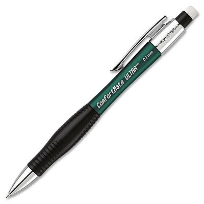 Paper Mate Comfortable Ultra Mechanical Pencils (PAP1738798)