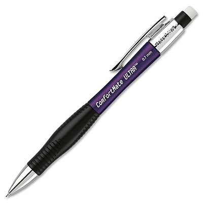 Paper Mate Comfortable Ultra Mechanical Pencils (PAP1738798)