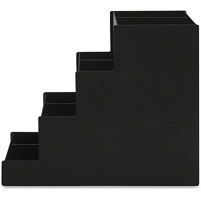 Vertiflex Narrow Condiment Organizer (VRTVFC1916RC)