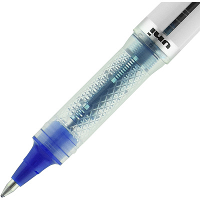 uniball Vision Elite Rollerball Pen (UBC90199PP)
