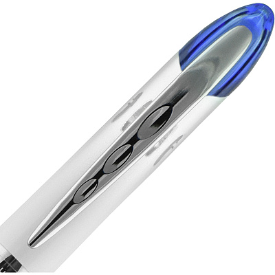 uniball Vision Elite Rollerball Pen (UBC90199PP)